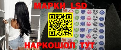 MDMA Premium VHQ Камень-на-Оби