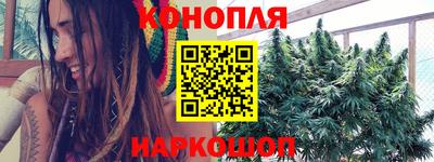 спиды Каменск-Уральский