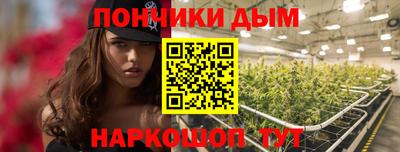 крисы Каменск-Шахтинский