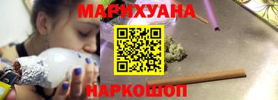 apvp Кизляр