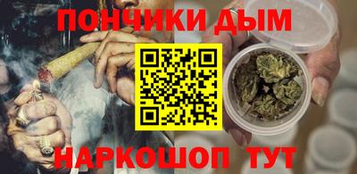 MDMA Premium VHQ Камень-на-Оби